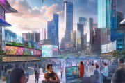 江阴地区数字化转型创新之路