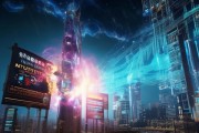 星海信息咨询服务，助力数据驱动的未来