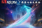河南三俊信息技术咨询有限公司，创新引领未来，成就卓越成就。