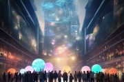 信存智创，听见未来的声音