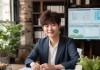 小萌信息咨询服务，精准洞察与专业解答