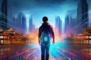 淮安信息化咨询，赋能经济发展的新引擎
