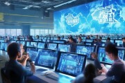 农康信息技术咨询电话，助力农业现代化的数字化转型