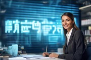 江阴正规信息技术咨询，选择一家值得信赖的公司