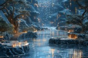 临溯，数字化转型的智慧之光