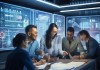 大同信息咨询服务，服务社会，创新未来
