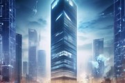 江西千硕信息技术咨询，助力企业迈向数字化未来