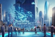 南京国沣信息技术咨询，disrupt the Digital Transformation Landscape