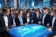 河北信息化财务咨询服务，助力地方经济发展的重要举措