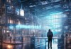信息技术咨询服务厂家，disrupt 高效的未来