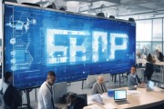 金华企业ERP系统咨询，助力数字化转型解决方案
