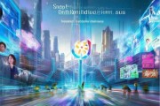 深圳领拓信息咨询服务，赋能未来的技术转型
