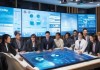 五华信息咨询服务，助力企业迈向数字化转型