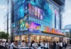 浦北县信息咨询服务公司，助力经济社会发展的重要力量