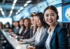 肥西信息化专线来电咨询，专业服务，便捷服务，助力企业需求