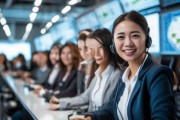 肥西信息化专线来电咨询，专业服务，便捷服务，助力企业需求