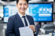 常州信息技术咨询，选择一家靠谱的技术解决方案提供商