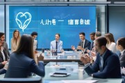 长安信息咨询服务部，专业与效率的结合
