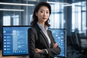 沛天，商务信息咨询服务领域的佼佼者