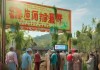 秀林乡信息咨询服务，助力乡村振兴的创新实践
