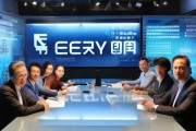 泽华信息咨询服务部，信息行业的标杆