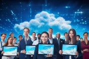 助力河北企业数字化转型，选择我们的专业咨询公司