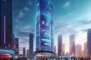 宿迁信息技术咨询领域的创新增长路径