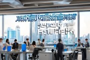 喜迈信息咨询服务部电话，专业服务从这里开始