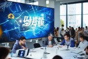 淮安地区专业技术咨询电话，助力企业技术升级与成长
