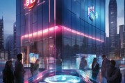 曾都信息咨询服务，创新的未来