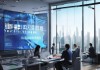 金山区信息技术咨询报价，助力企业提升竞争力