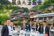 开启财富之门，助力江都房产价值