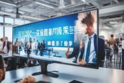 信息咨询电话助力企业提升竞争力高效平台