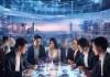 赛达信息技术咨询服务有限公司，创新驱动科技发展