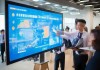 承德中小企业信息化咨询，助力经济发展与就业