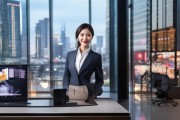 高端信息咨询服务，专业与礼貌并行