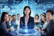 数字化转型的咨询专家，信息化咨询顾问的使命与价值