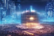 家申Tech，技术驱动的未来，服务温暖的港湾—论北京家申信息技术咨询有限公司的开拓与引领