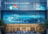 济源市万泉信息技术咨询