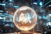 壶关信息咨询服务，助力企业数字化转型的智慧之光
