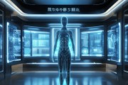 可梦思，数字化转型的助力，精准洞察的标杆—可梦思信息咨询服务