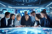 解析国外信息化咨询公司，助力企业数字化转型的关键力量