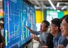 小萌信息咨询服务，市场表现与未来展望—怎么样’分析