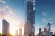 双辰科技，六安市信息时代的创新引领者