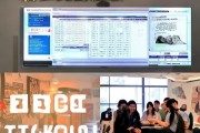 万顺驾校信息咨询服务，助力学员高效学习的贴心服务