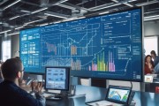 工程咨询信息化试卷，构建高效评估体系
