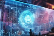 济众信息咨询服务，助力数据驱动的未来