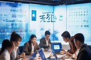 闽侯信息咨询服务，助力企业发展，推动数字转型