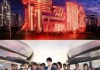 开启商业新时代中国—永杭鑫信息咨询服务引领行业新纪元