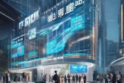 骅克石市信息咨询服务，助力城市发展的智慧服务